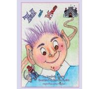 Ann Martin Troll and Mouse (Copertina rigida)