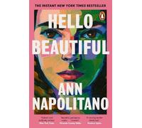 Ann Napolitano Hello Beautiful (Tascabile)