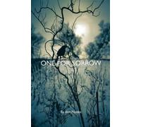 Ann Nobbs One For Sorrow (Tascabile)