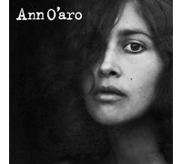 Ann O'aro Ann O'aro (CD)