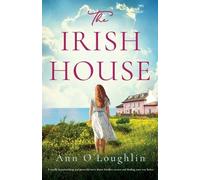 Ann O'Loughlin The Irish House (Tascabile)