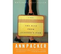 Ann Packer The Dive From Clausen's Pier (Tascabile) Vintage Contemporaries
