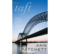 Ann Patchett Taft (Tascabile)
