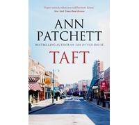 Ann Patchett Taft (Tascabile)