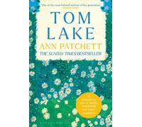 Ann Patchett Tom Lake (Tascabile)