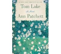 Ann Patchett Tom Lake (Tascabile)