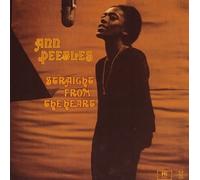 Ann Peebles - Straight from Heart