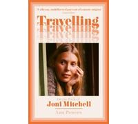 Ann Powers Travelling (Tascabile)
