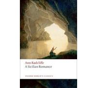 A Sicilian Romance