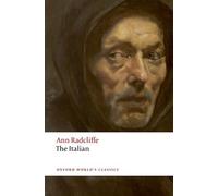 The Italian [Lingua inglese]