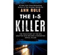 The I-5 Killer