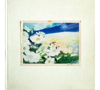 ANN SALLY & MASAKATSU TAKAGI - OKASAN NO UTA