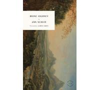 Ann Schlee Rhine Journey (Tascabile) McNally Editions