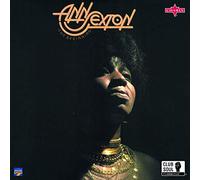 Ann Sexton – The Beginning – Vinile LP 180 g – Charly