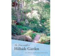 Ann Streissguth Daniel Streissguth Benjamin St In Love with a Hillsi (Tascabile)