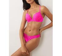 Ann Summers - Sexy Lace - Perizoma rosa acceso 50