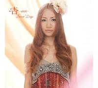 Ann - Sweet Days