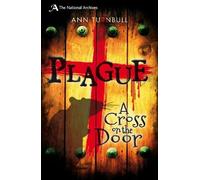 Ann Turnbull Plague (Tascabile) National Archives