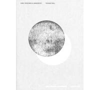 Ann Veronica Janssens. Ediz. illustrata