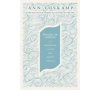 Ann Voskamp Su Hacedor de caminos Softcover WayMaker (Tascabile)