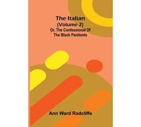 Ann Ward Radcli A Key to Uncle Tom's Cabin Presenting the original f (Tascabile)