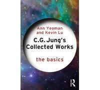 C.G. Jung's Collected Works: The Basics