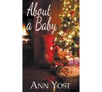 Ann Yost About A Baby (Tascabile)