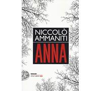 Anna