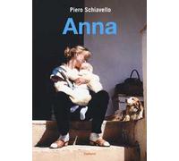 Anna