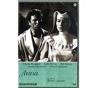 Anna