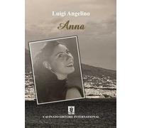 Anna