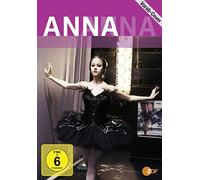 Anna