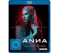 Anna