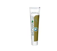Anna alcann Gel Biologico con Olio di Canapa e Corteccia di Quercia 75ml