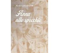 Anna allo specchio