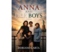 Anna and Her Boys