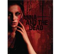 Anna and the Dead (Blu-ray)