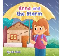 Anna and the Storm