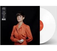 Anna Andreu La Mida (Vinyl LP)