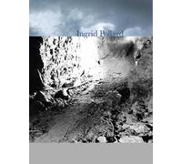 Anthony Spira Ingrid Pollard (Tascabile)