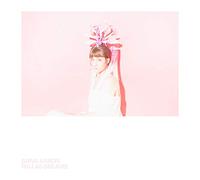 Anna Aron - Pallas ( audioCD )