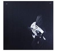 ANNA B SAVAGE A COMMON TURN (INDIE EXCLUSIVE) (Vinyl LP)