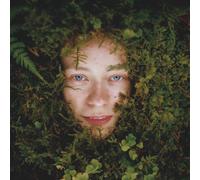 Anna B Savage You & I Are Earth (Vinyl LP) 12" Album