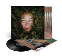 Anna B Savage - You & I are Earth (LP)