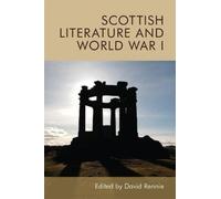 Anna Barton The Edinburgh Companion to Nonsense (Copertina rigida)