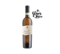 ANNA BERRA RAMANDOLO 2014 VINO BIANCO DOLCE DOCG FRIULI VENEZIA GIULIA