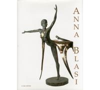 Anna Blasi - [Lalli Editore]