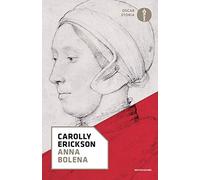 Anna Bolena