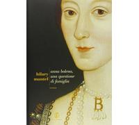 Anna Bolena, una questione di famiglia