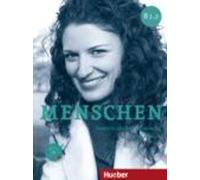 Anna Breitsameter Sabine Glas-Peters A Menschen sechsbandi (Mixed Media Product)